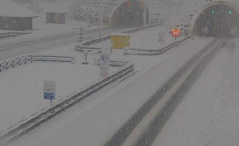 snijeg_gorski_kotar_263__1_