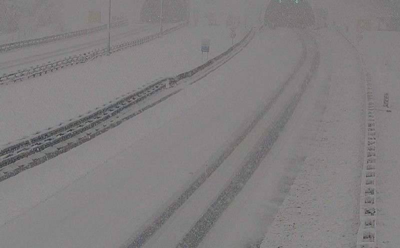 snijeg_gorski_kotar_263__2_