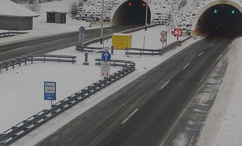 snijeg_javorova_kosa 