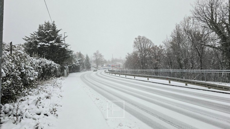 snijeg_matulji_2026__2_ 