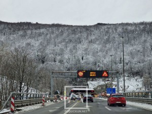 snijeg_promet 