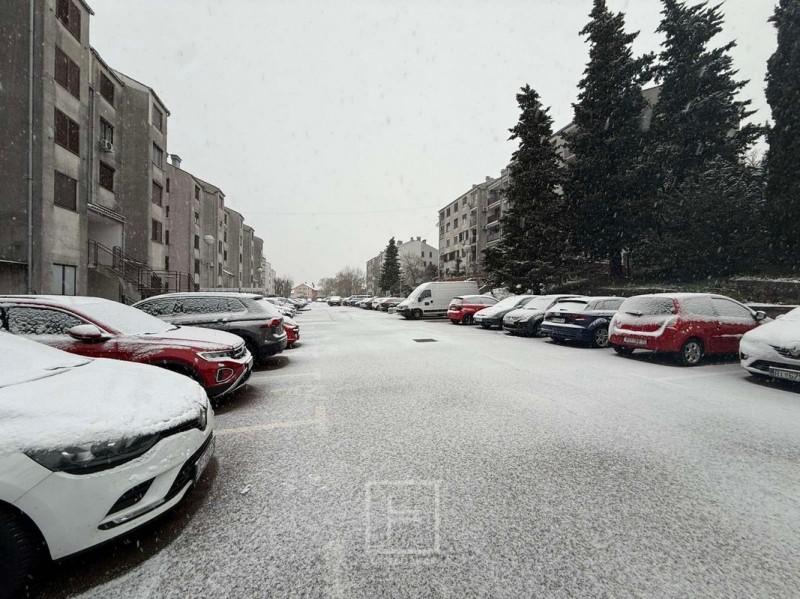 snijeg_tri_kralja_srdoci