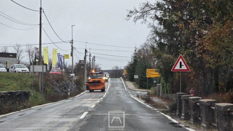 snijeg_zalede_liburnije_-1 