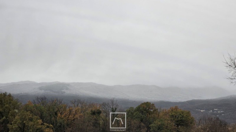 snijeg_zalede_liburnije_-2 