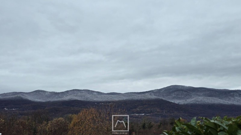 snijeg_zalede_liburnije_-95807 