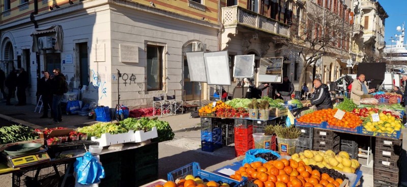 snimanje_film_foto_rijeka_plus-26970 