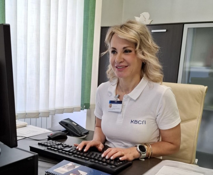 snjezana_juricic_kbc_rijeka__1_