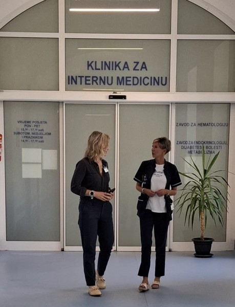 snjezana_juricic_kbc_rijeka__3_ 