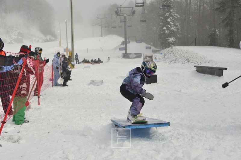 snowboard_carnival_party_2025_platak__44_ 