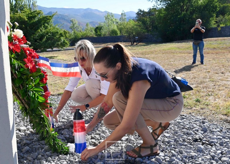 soboli_dan_sjecanja_podhum_2026__1_