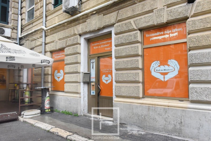 socijalna_samoposluga-17859