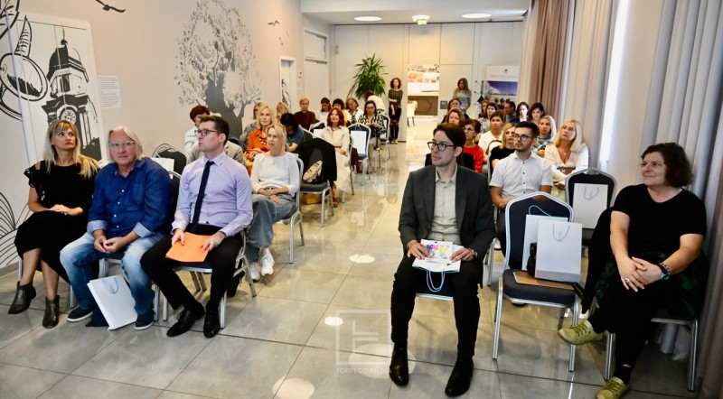 socijalni_program_zupanija_2025__1_
