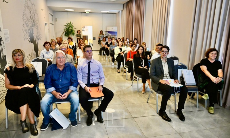 socijalni_program_zupanija_2025__2_