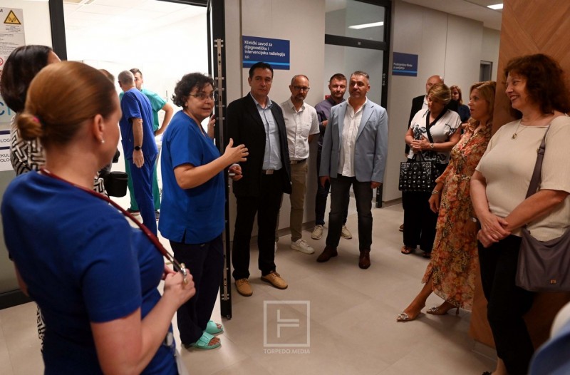 sos_sepsa_kbc_rijeka__3_