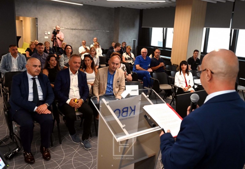 sos_sepsa_kbc_rijeka__5_