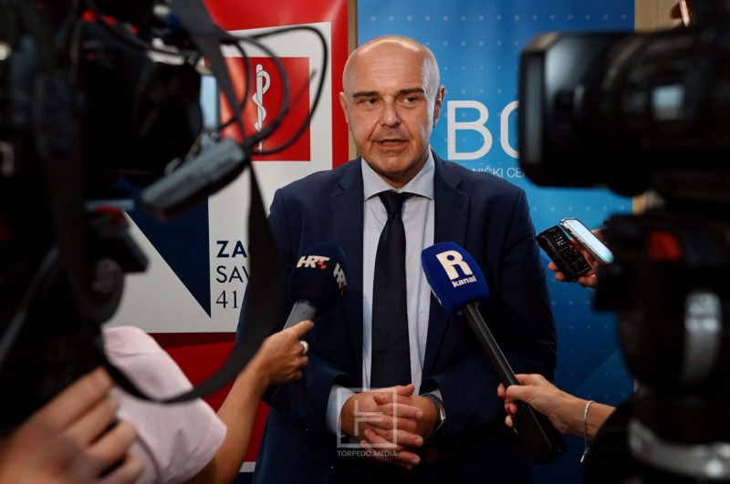 sos_sepsa_kbc_rijeka__6_