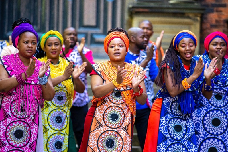 soweto_Gospel_Choir_01 