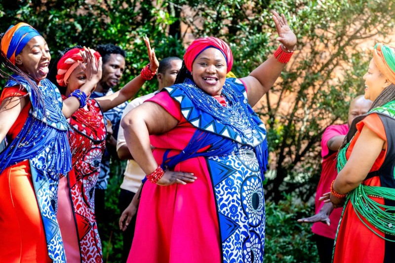 soweto_Gospel_Choir_02 