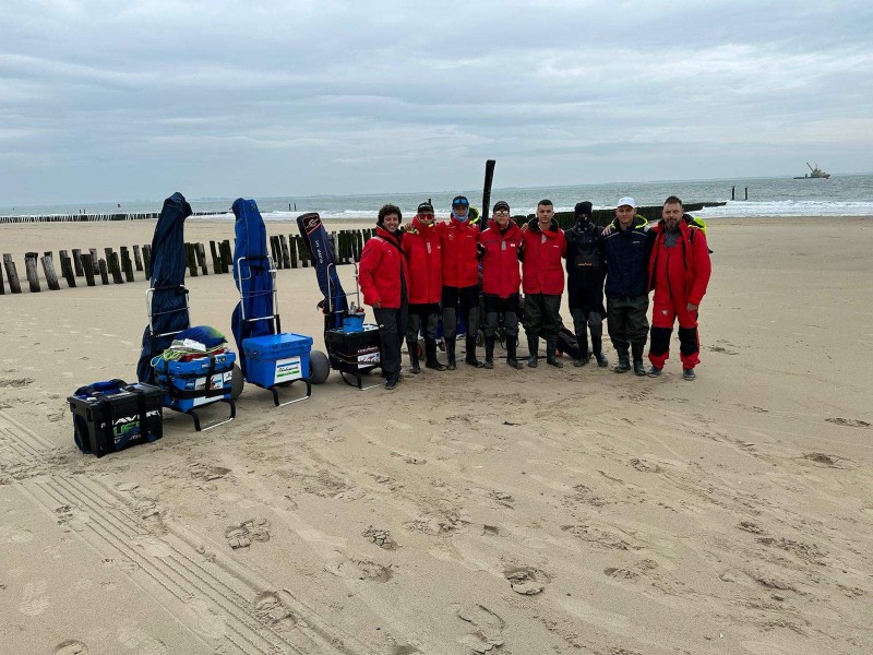 sp_U16_domburg_04 