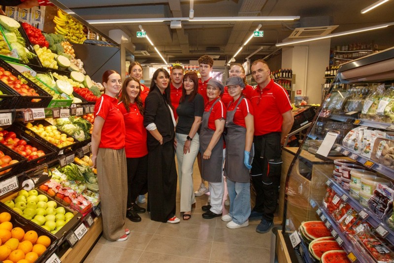 spar_rijeka_otvorenje_2026__2_ 