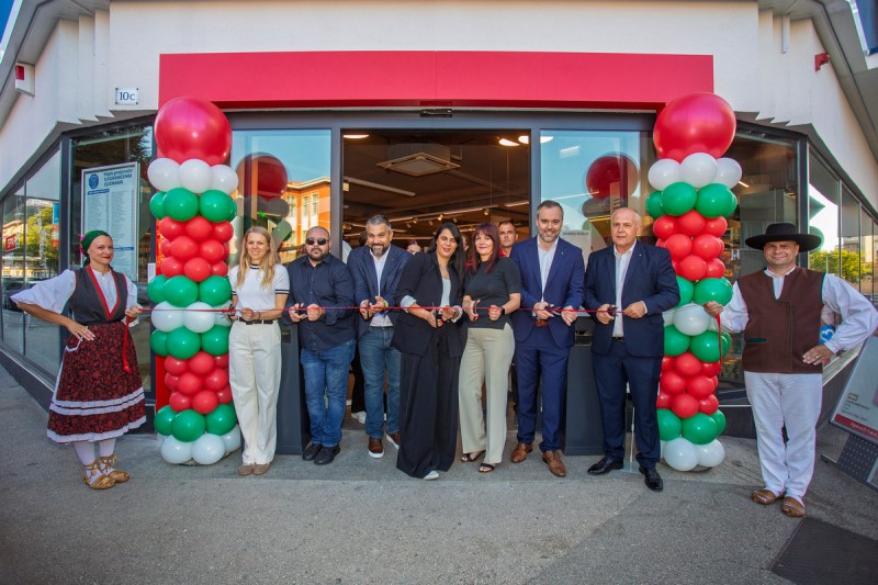 spar_rijeka_otvorenje_2026__3_ 
