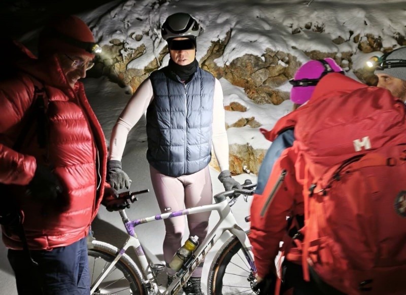 spasavanje_foto_hgss_delnice_ 