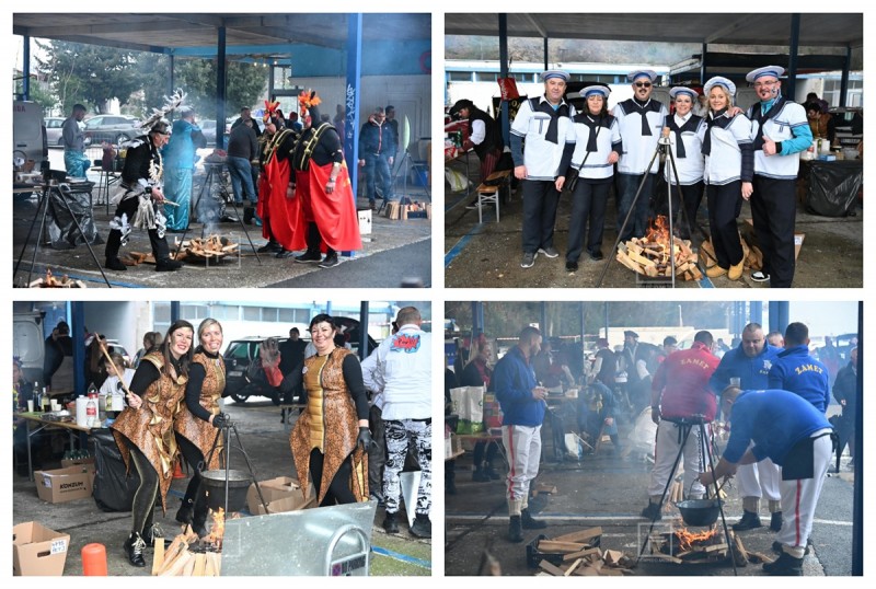 spazicarski_kotlic_2026_kostrena 