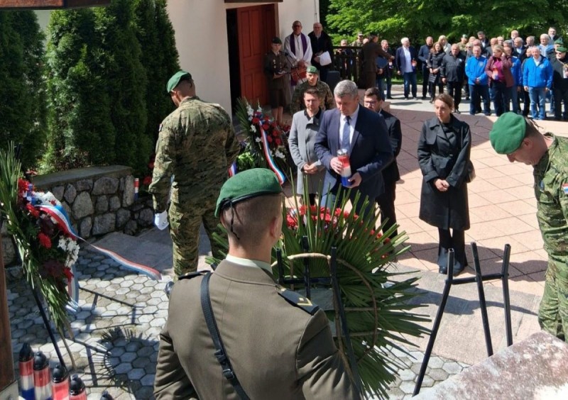 specijalne_postrojbe_34_godine_