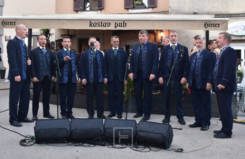 spinciceva_muzika_klapa_kastav_super_cover_band_otvorenje_kkl_2024__14_ 