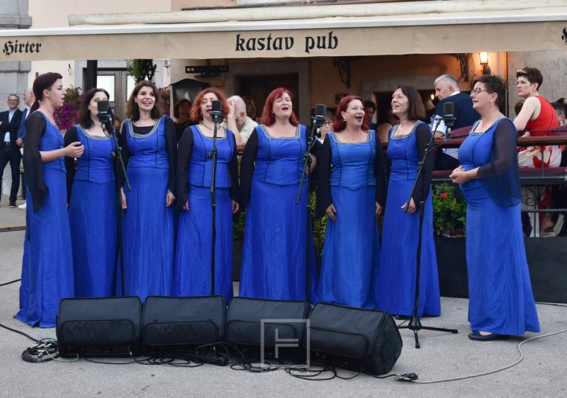 spinciceva_muzika_klapa_kastav_super_cover_band_otvorenje_kkl_2024__73_ 