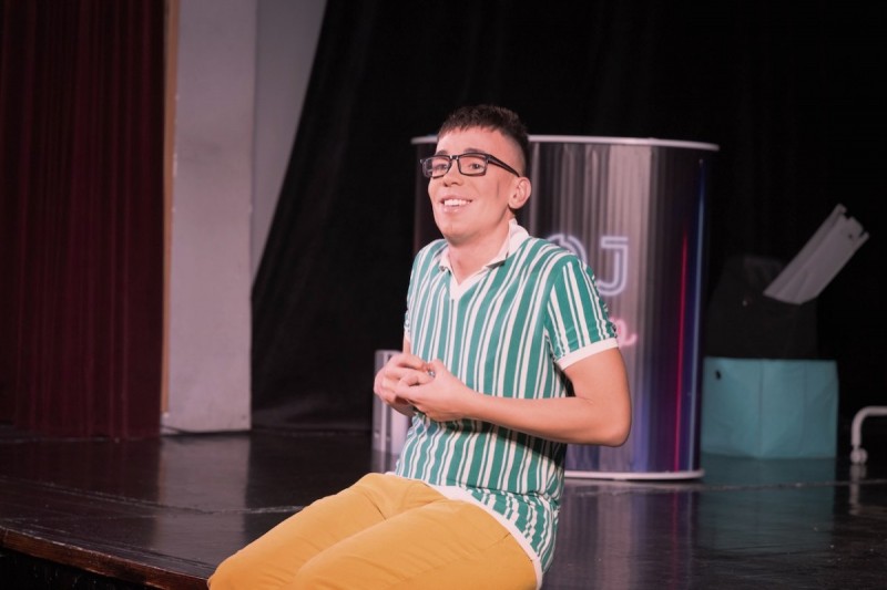 spoj_slijepo_predstava 