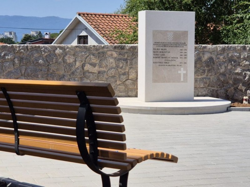 spomen_obiljezje_hrvatskim_braniteljima 