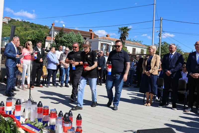 spomenik_brascine_otkrivanje_2026__2_