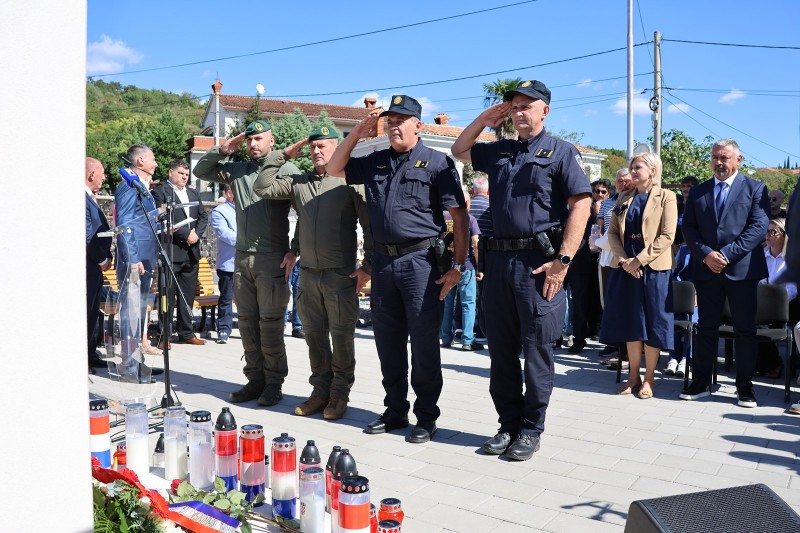 spomenik_brascine_otkrivanje_2026__4_