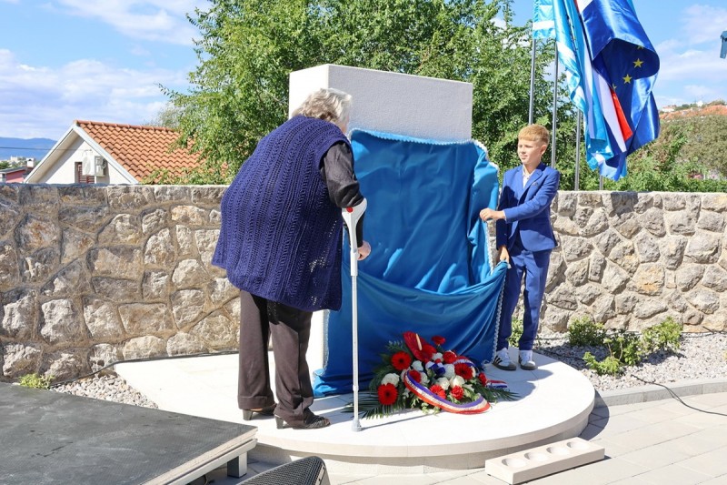 spomenik_brascine_otkrivanje_2026__6_ 