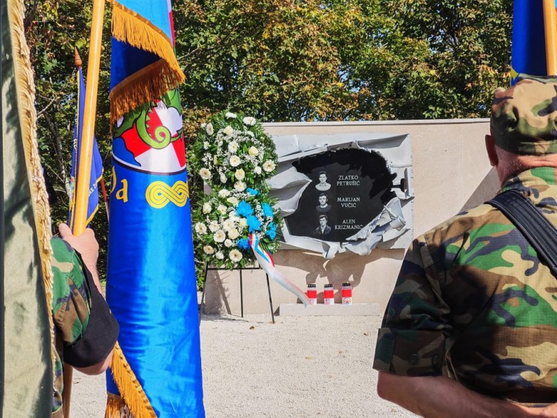 spomenik_mirkovica_2026__1_ 
