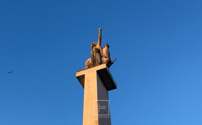 spomenik_oslobodenja_rijeka_2026 