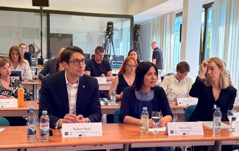 sport_mkonferencija 