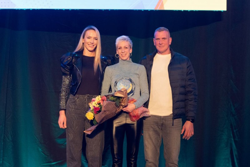 sportas_godine_grad_kastav_2026__25_