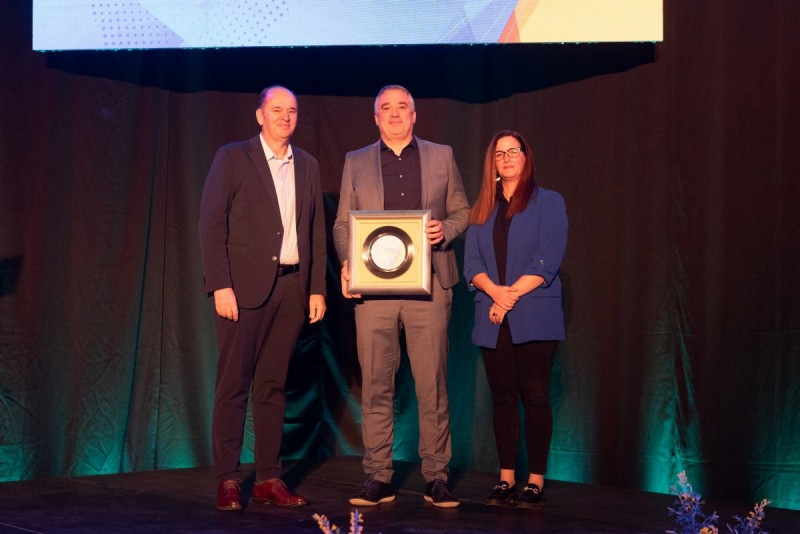 sportas_godine_grad_kastav_2026__36_