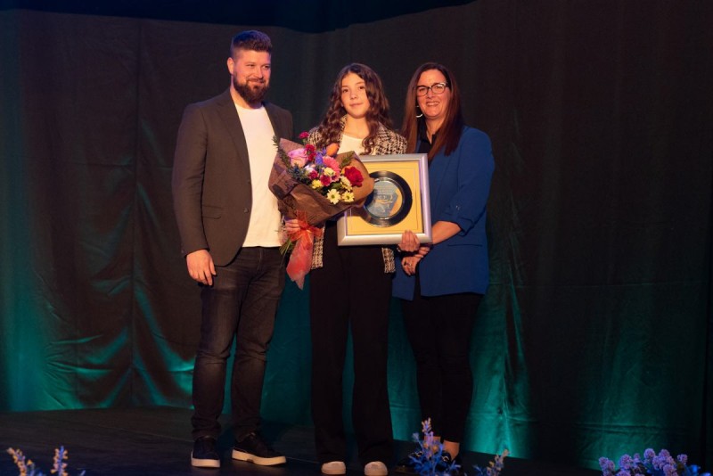 sportas_godine_grad_kastav_2026__44_