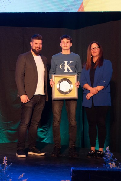 sportas_godine_grad_kastav_2026__46_