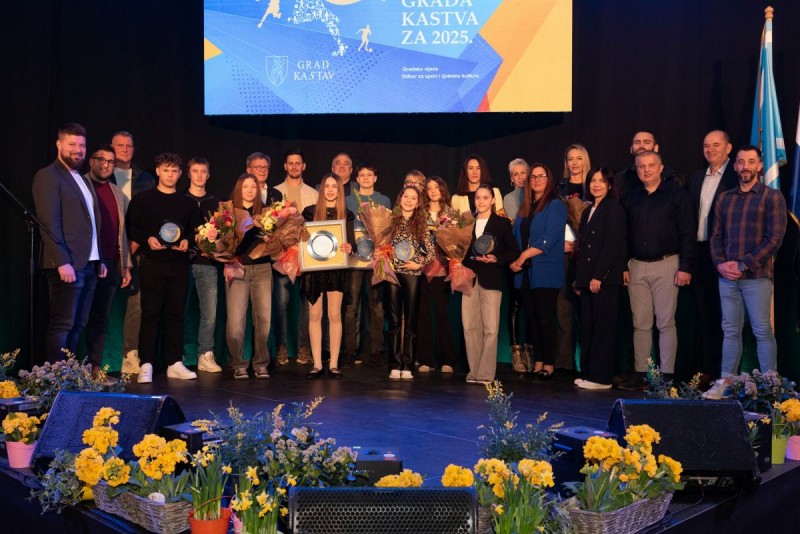 sportas_godine_grad_kastav_2026__60_