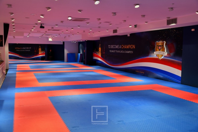 sportska_dvorana_zamet_otvorenje_karate__1_ 