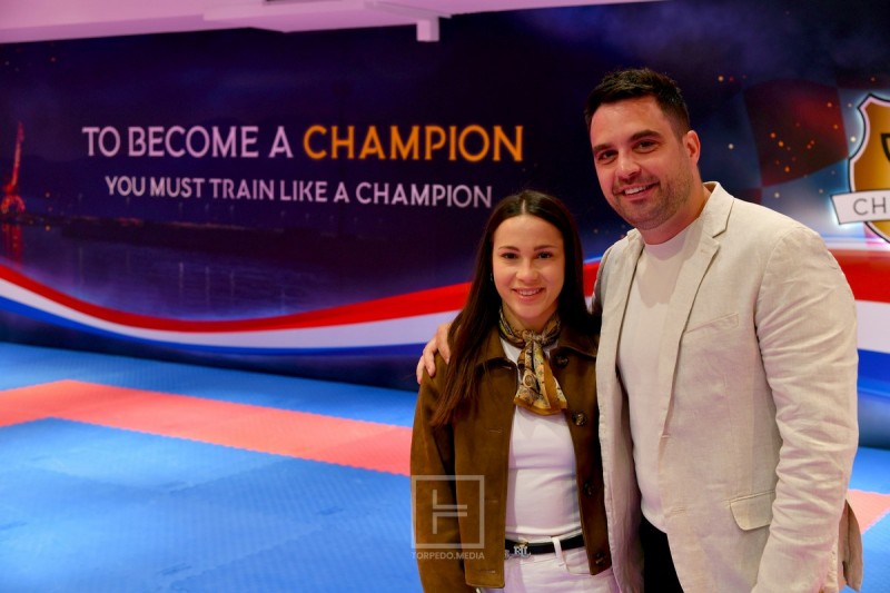 sportska_dvorana_zamet_otvorenje_karate__4_ 