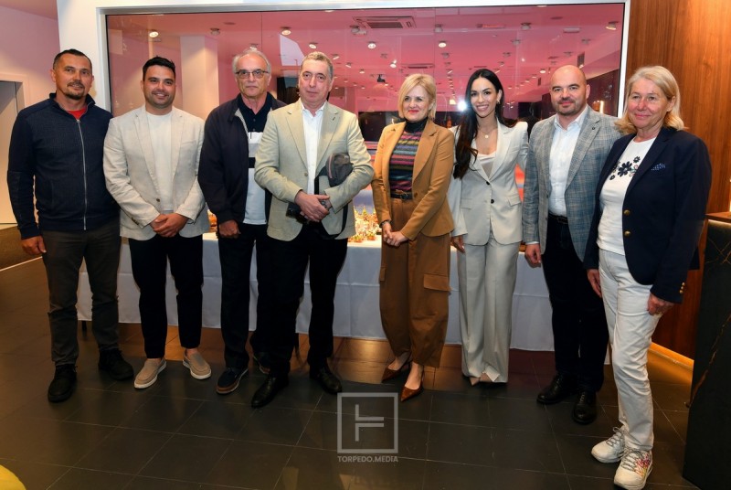 sportska_dvorana_zamet_otvorenje_karate__7_ 