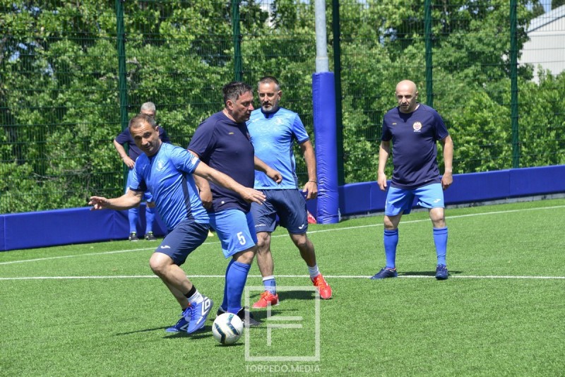 sportska_igre_branitelja_kostrena_2023__13_ 