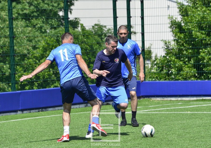 sportska_igre_branitelja_kostrena_2023__9_ 