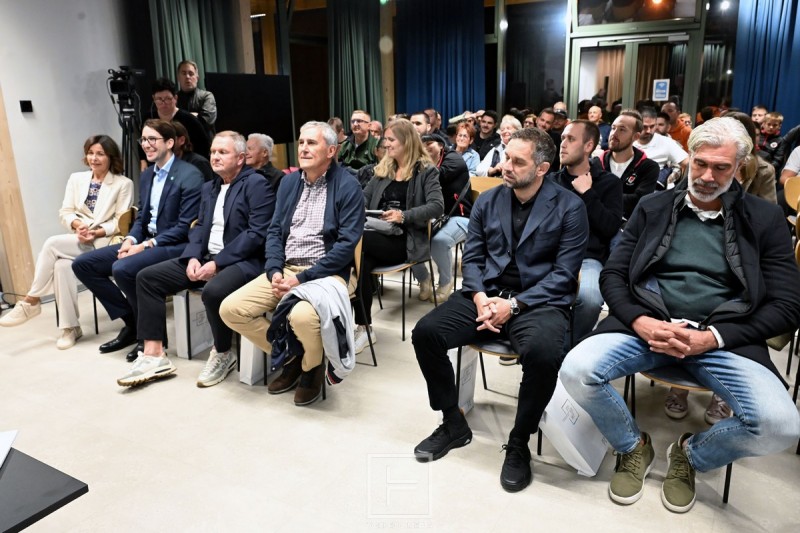 sportska_tribina_2026_kek_dalovic_roje_glavan__5_ 