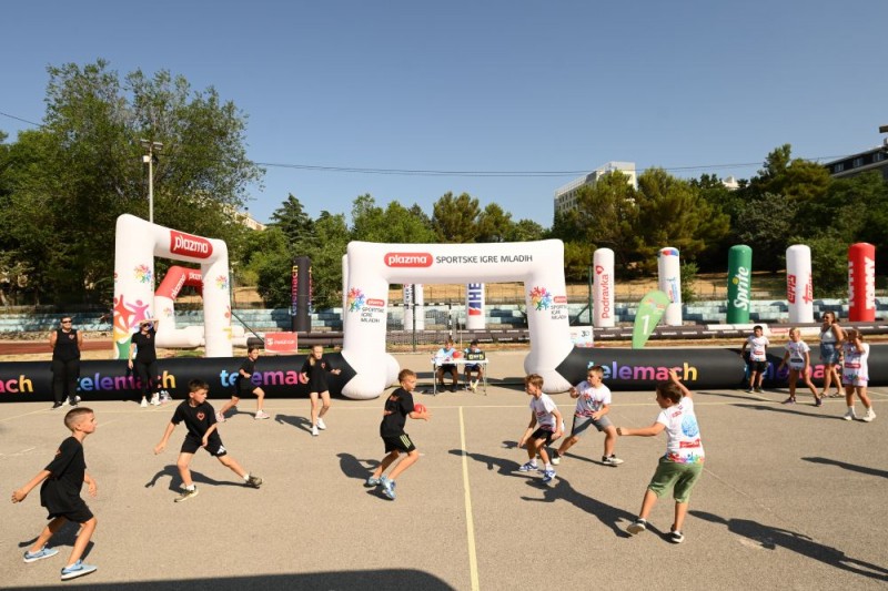 sportske_ige_mladih_rijeka_2026_foto_Karlo_sutalo__1_